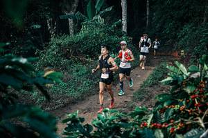 BIB: 
                            <button type="button" onclick="openModal(25782599)" class="btn btn-primary btn-sm float-right btn-popup" data-toggle="modal" data-target=".modal-high-quality">
                        <i class="fas fa-shopping-cart"></i> Add to Cart
                    </button>
                                            <button type="button" onclick="isThisMe(25782599, true)" class="btn btn-success btn-sm float-right btn-popup btn-isme hidden" data-toggle="tooltip" data-placement="bottom" title="นี่คือรูปของคุณใช่ไหม คลิกที่นี่เพื่อเอาเข้าอัลบั้ม">
                        <i class="fas fa-plus"></i> Add to album
                    </button>
                    <button type="button" onclick="isThisMe(25782599, false)" class="btn btn-warning btn-sm float-right btn-popup btn-isnotme hidden">
                        <i class="fas fa-ban"></i> Remove from album
                    </button>